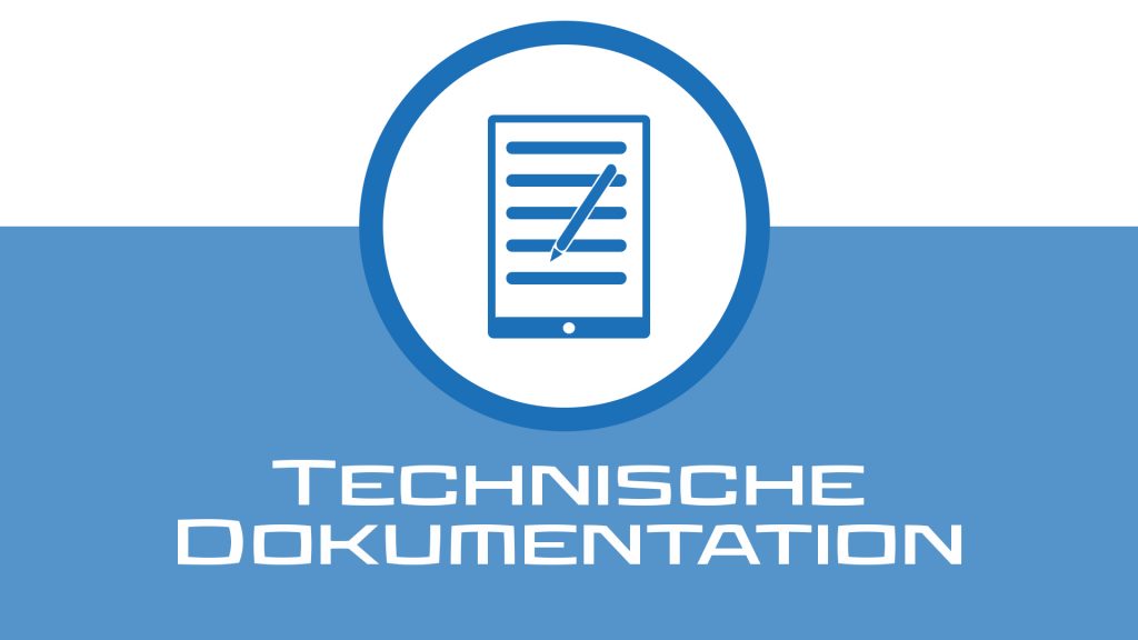 Technische Dokumentation_Projektmanagement_Wolfsburg